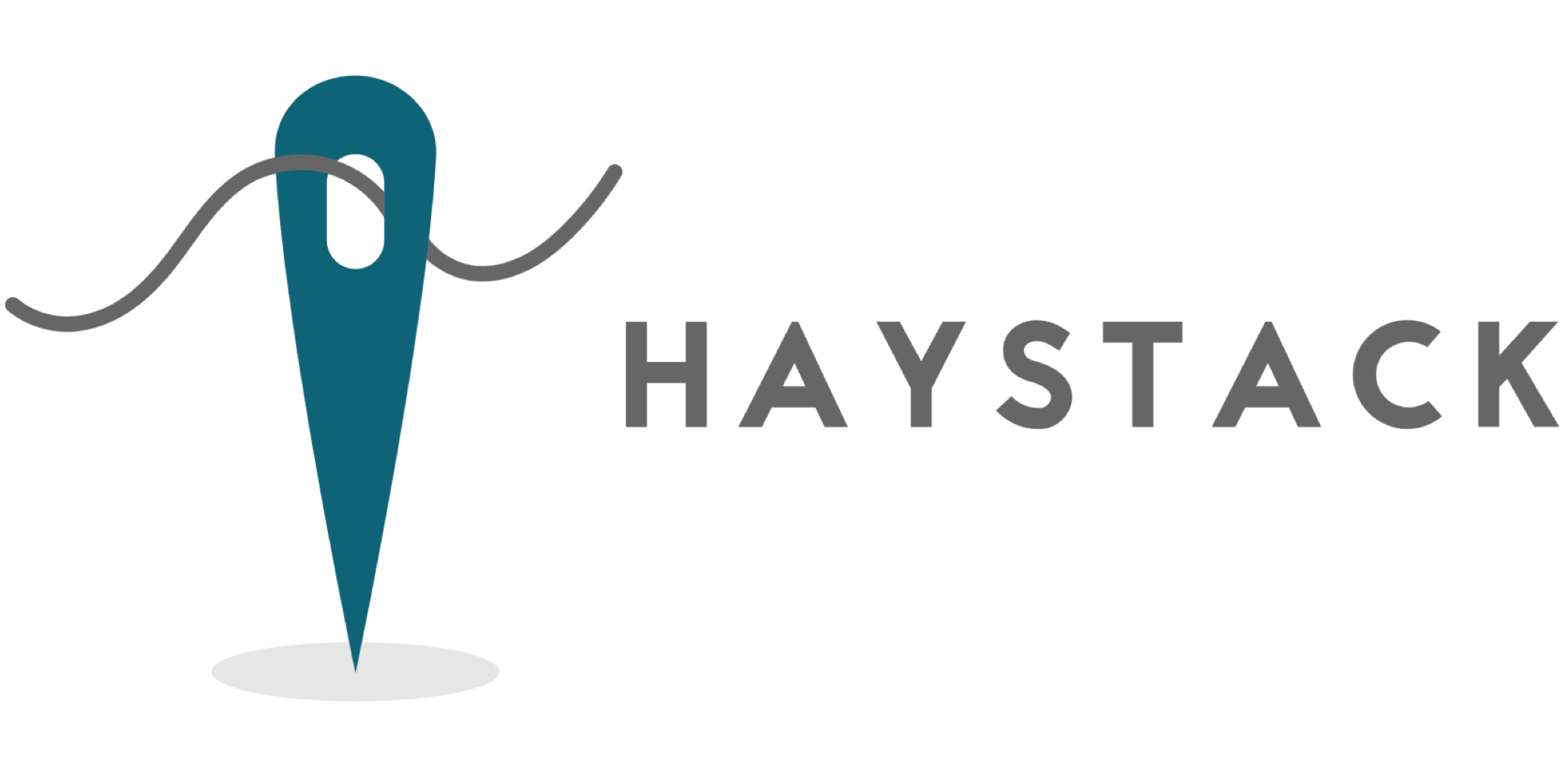 HAYSTACK Logo